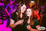 Party 19.05.2017